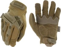 Mechanix Wear Tactical M-Pact