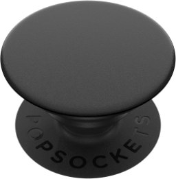 PopSockets