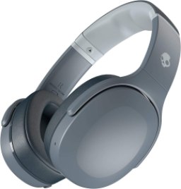 Skullcandy