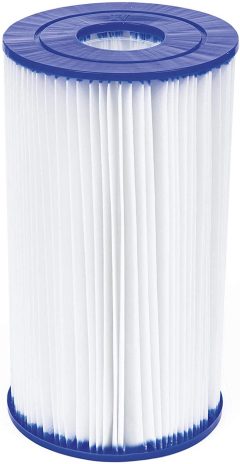 Bestway Flowclear Filter Cartridge (Type IV, Type B)