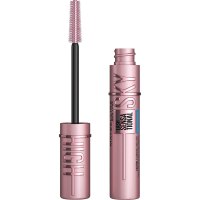 Maybelline New York Sky High Volumizing Mascara
