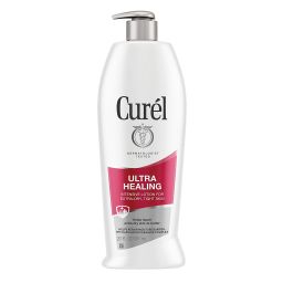 Curél