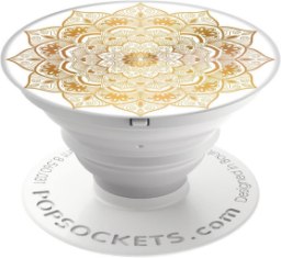 PopSockets