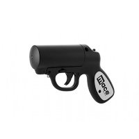Mace Self Defense Pepper Spray Gun