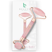 Beauty by Earth Rose Quartz Face Roller