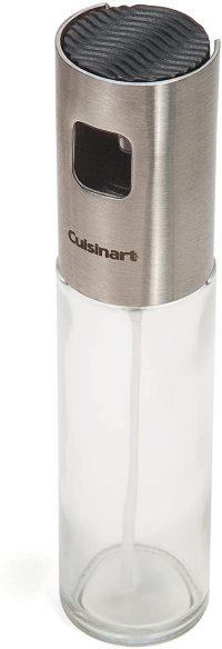 Cuisinart COM-099 Grilling Oil Mister