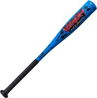 Franklin Sports Venom