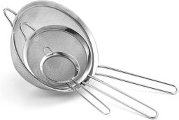 Cuisinart