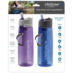 LifeStraw