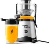 Magic Bullet Mini Juicer