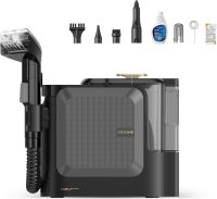 DREAME N20 Steam Portable Carpet Cleaner