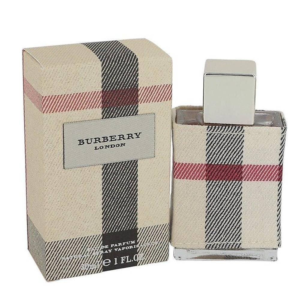 Burberry London for Women Eau de Parfum