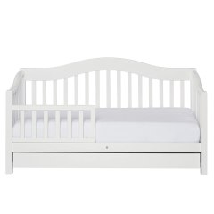 Dream On Me Toddler Day Bed