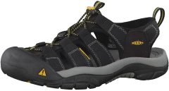 Keen Men's Newport H2 Sandal