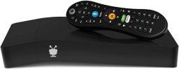 TiVo
