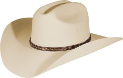 Enimay Western Cowboy & Cowgirl Hat