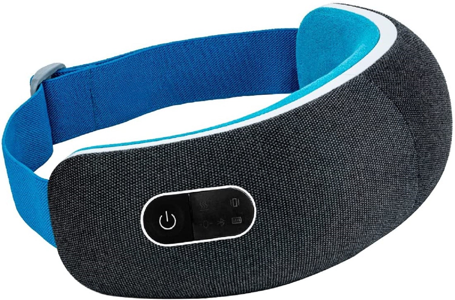 Lifepro Eye Massager