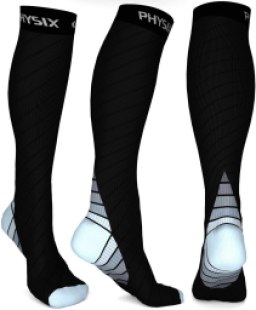 Physix Gear