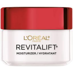 L'Oréal Paris