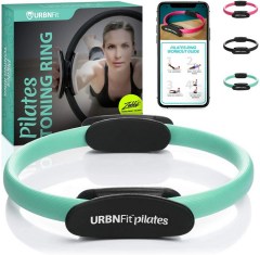 URBNFit Pilates Ring