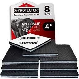 X-PROTECTOR