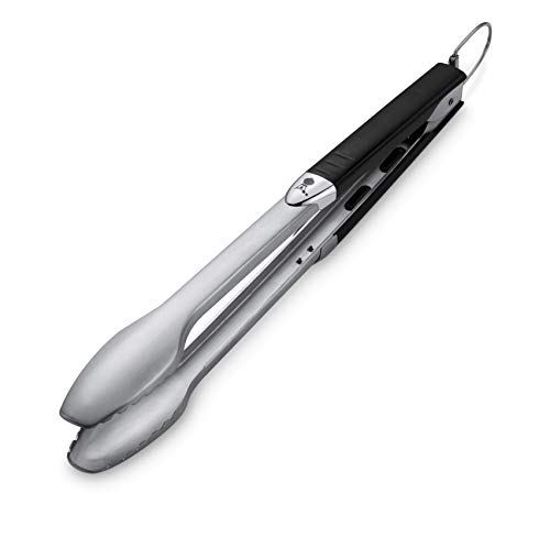 Weber 6610 Original Tongs