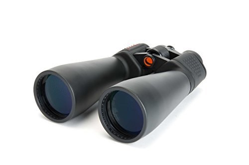 Celestron  SkyMaster 15x70 Binocular 