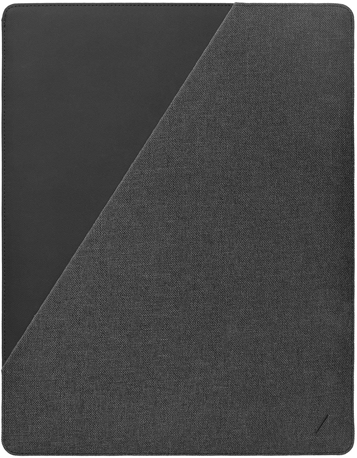 Native Union Stow Slim Tablet Sleeve