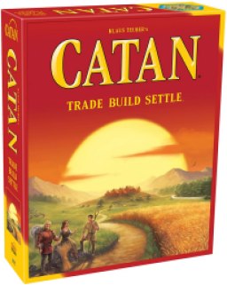 Catan Studios