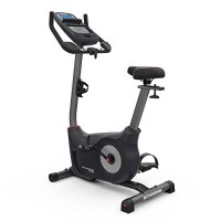 Schwinn 170 Upright