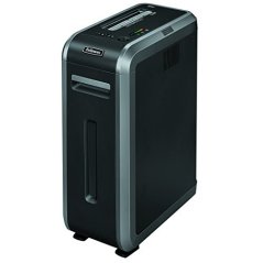 Fellowes Powershred 125Ci