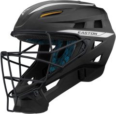 Easton PRO X Baseball Catchers Helmet