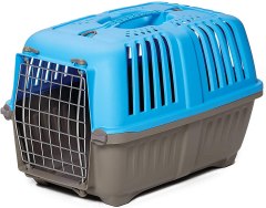 MidWest Homes for Pets Pet Carrier