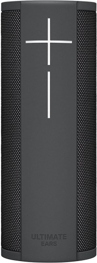Ultimate Ears Megablast