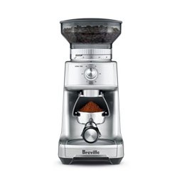 Breville