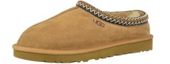 Ugg Tasman