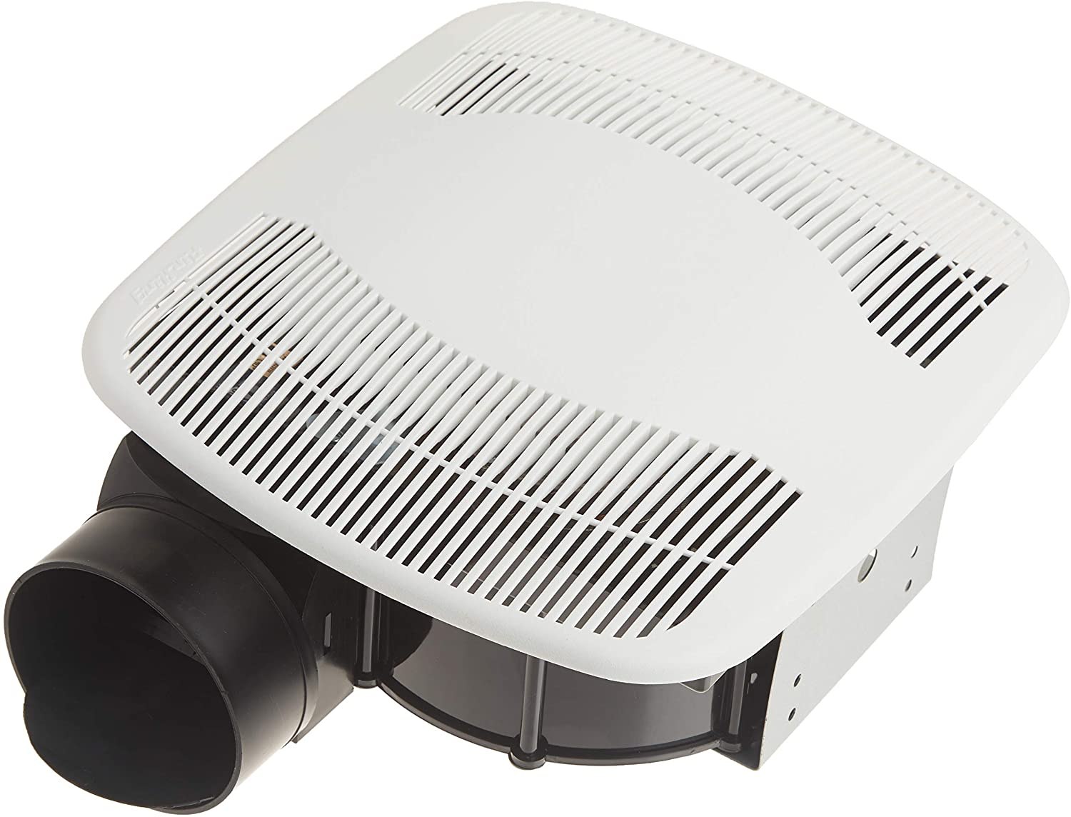 Air King BFQ 90 Bath Fan