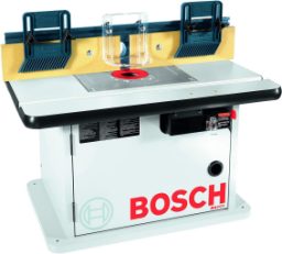 Bosch
