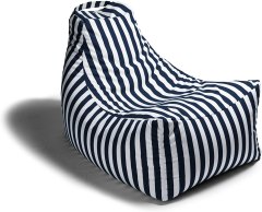 Jaxx Juniper Outdoor Bean Bag