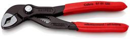 KNIPEX Tools