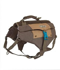 Outward Hound Denver Urban Pack Lightweight Hiking Backpack