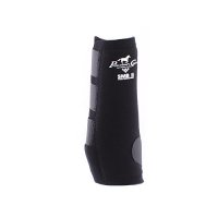 Professional's Choice Equine Leg Boot