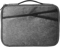 Amazon Basics Tablet Sleeve Case Bag