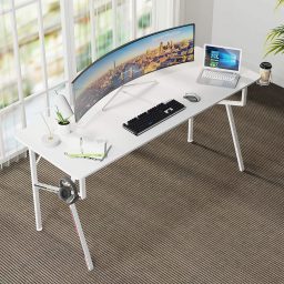 Eureka Ergonomic