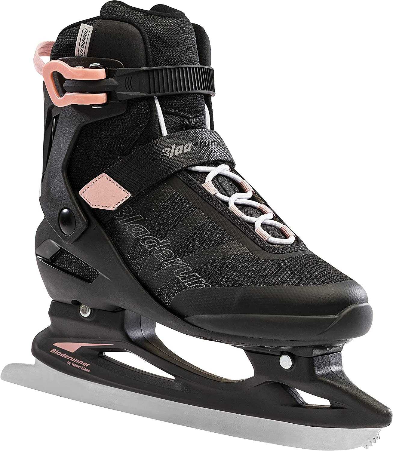 Rollerblade Bladerunner Ice Women&#039;s Ice Skates