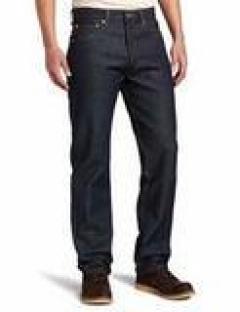 best levi's for men