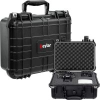 Eylar Protective Hard Camera Case