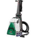 Best Bissell Carpet Cleaners 