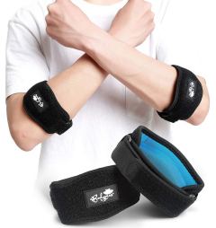 Bodyprox Tennis Elbow Brace