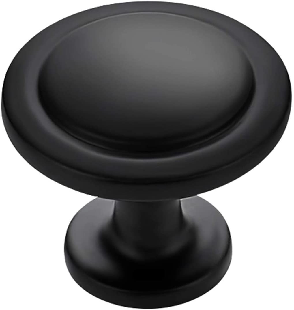 5 Best Cabinet Knobs Aug 2024 BestReviews   A3 43d3da 